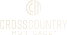Cross Country Mortgage