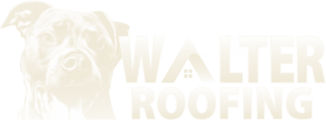 Walter Roofing