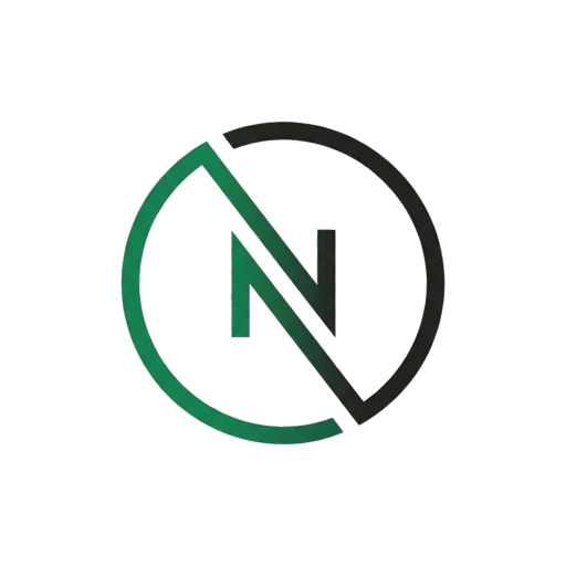 Nesh Consulting